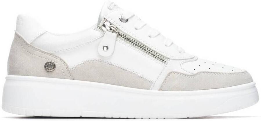 Refresh Lage Sneakers 17512804