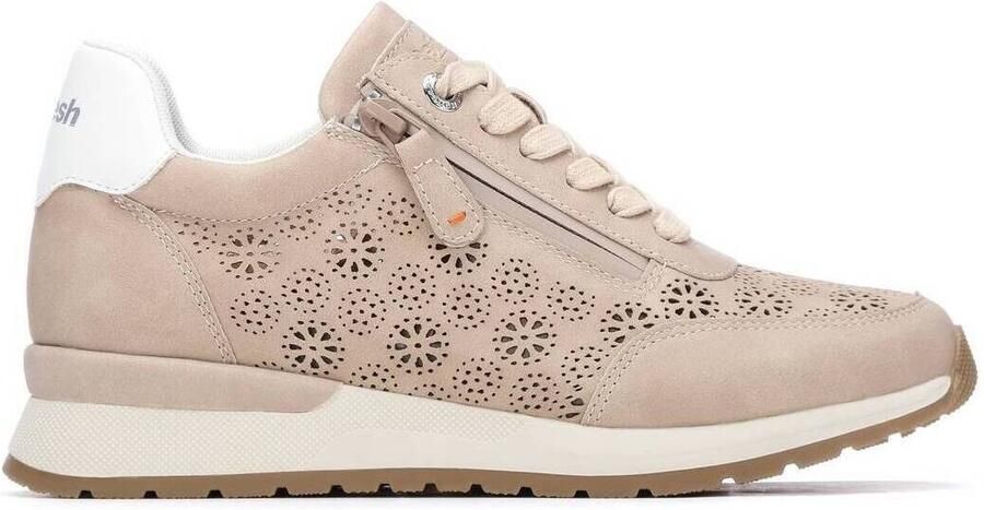 Refresh Lage Sneakers 17513101