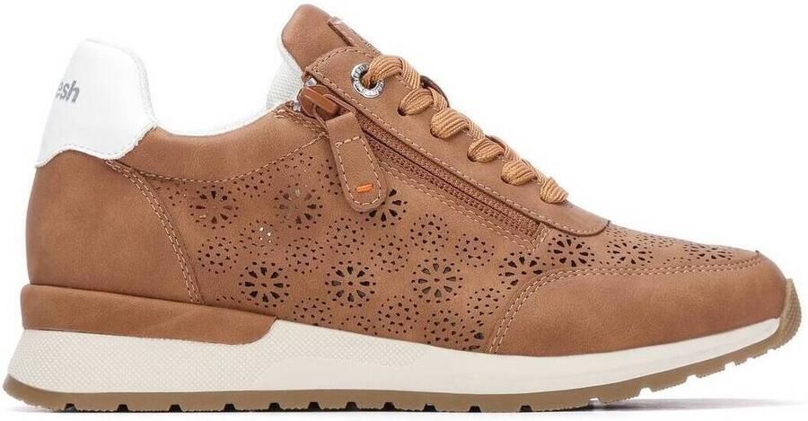 Refresh Lage Sneakers 17513102