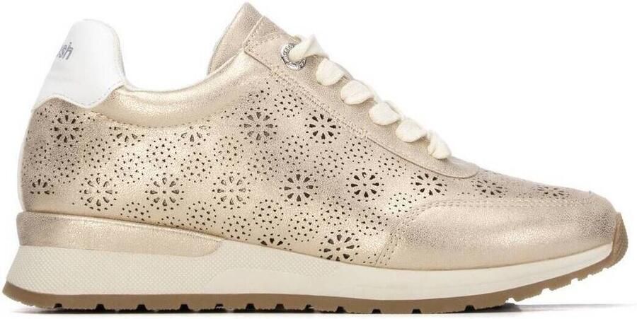 Refresh Lage Sneakers 17513105