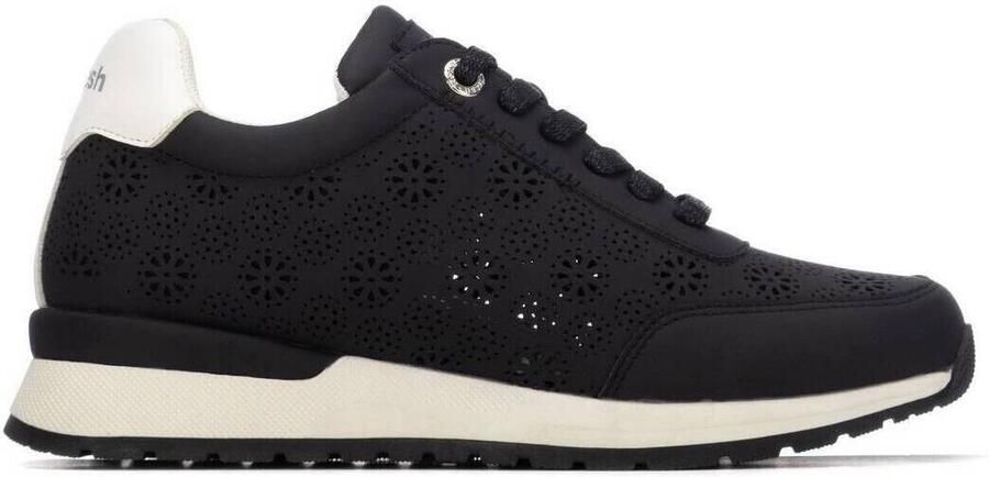 Refresh Lage Sneakers 17513106