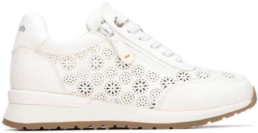 Refresh Lage Sneakers 17513107