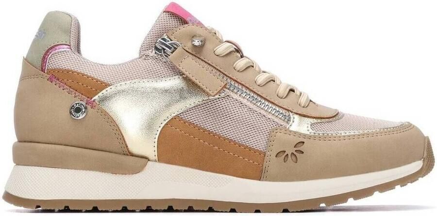 Refresh Lage Sneakers 17513202