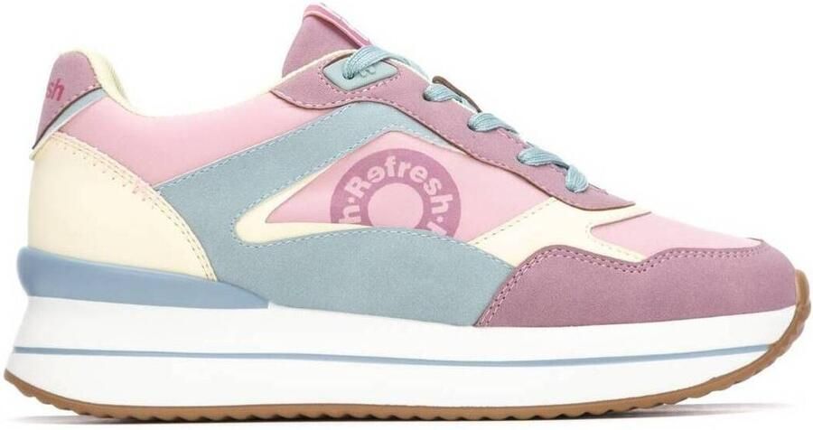 Refresh Lage Sneakers 17514803