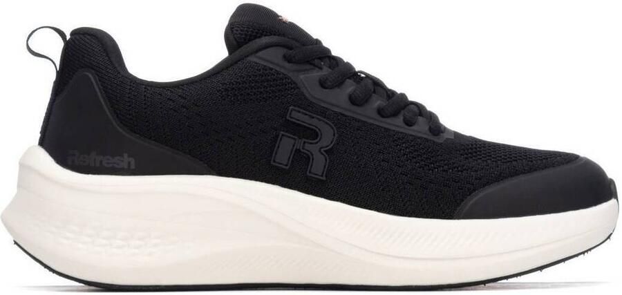 Refresh Lage Sneakers 17518102