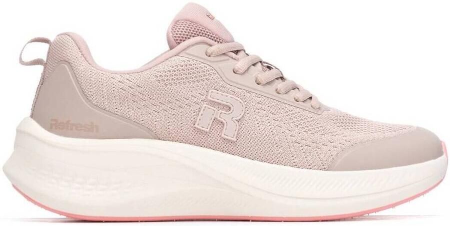 Refresh Lage Sneakers 17518103