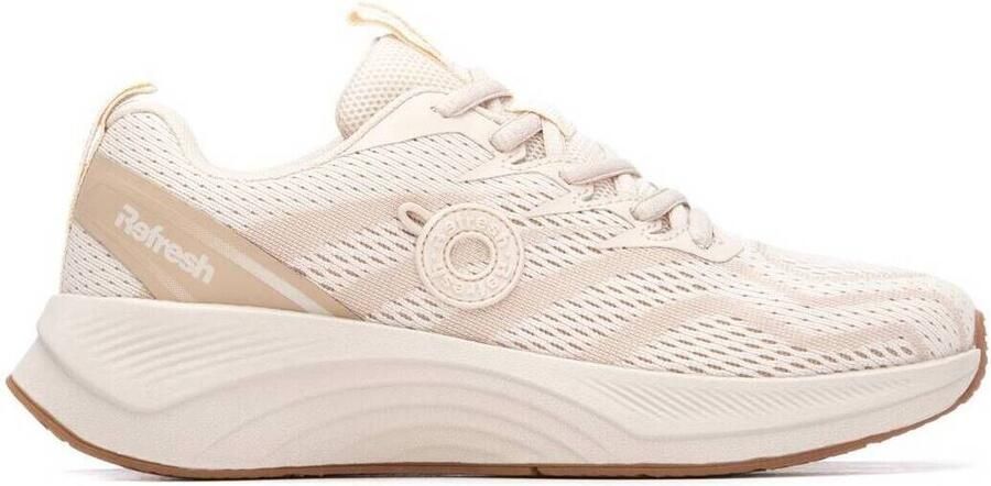 Refresh Lage Sneakers 17518201