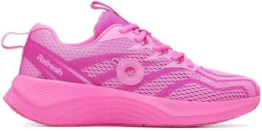 Refresh Lage Sneakers 17518202