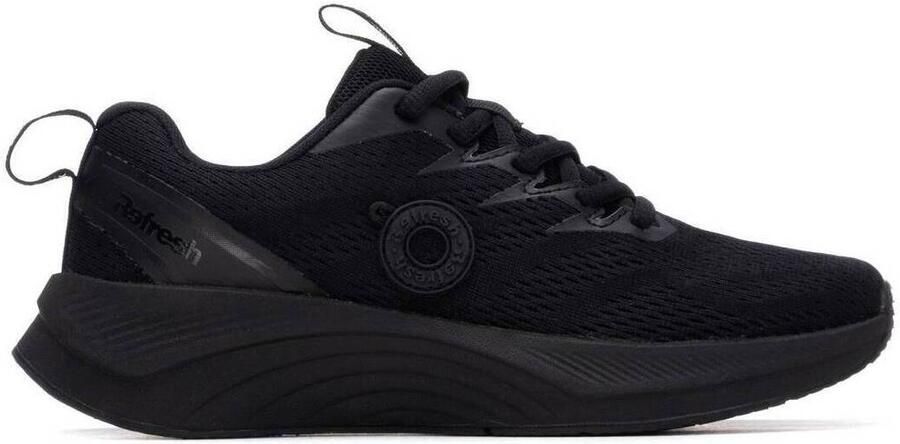 Refresh Lage Sneakers 17518204