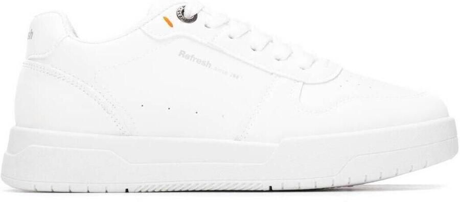 Refresh Lage Sneakers 17518501