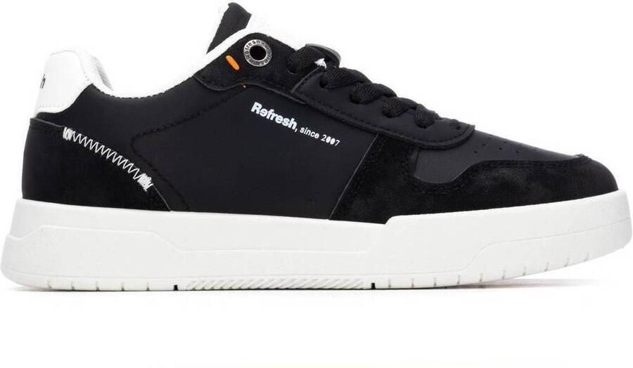 Refresh Lage Sneakers 17518503