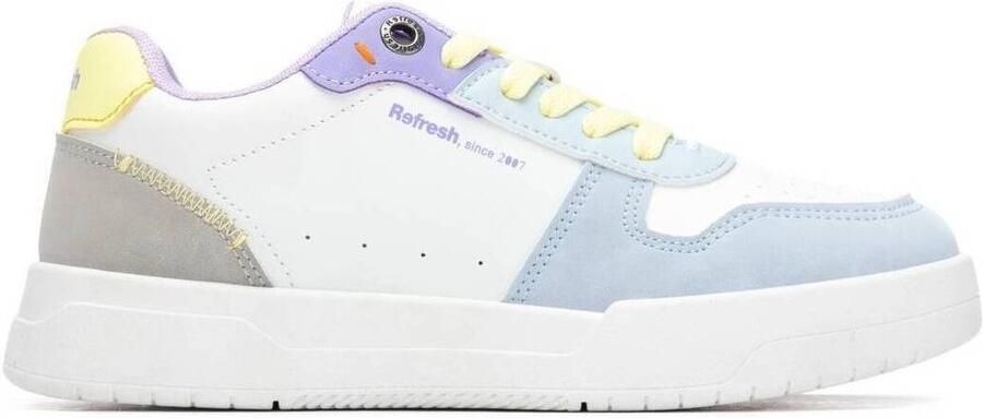 Refresh Lage Sneakers 17518504