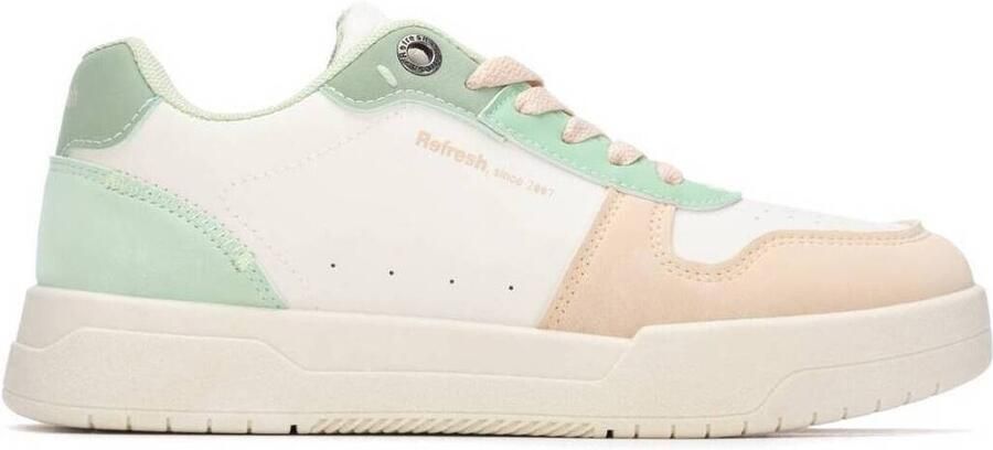 Refresh Lage Sneakers 17518506