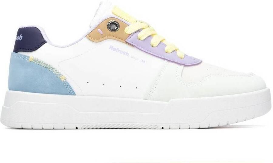 Refresh Lage Sneakers 17518509
