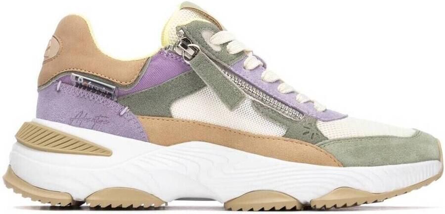 Refresh Lage Sneakers 17519901