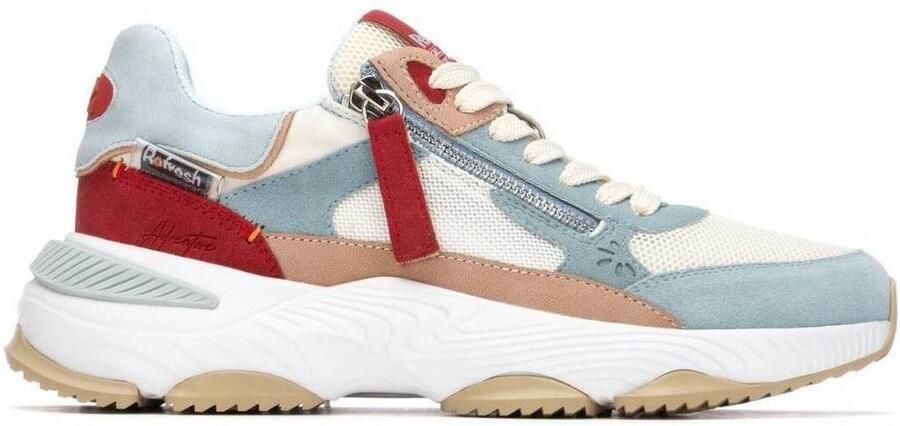 Refresh Lage Sneakers 17519902