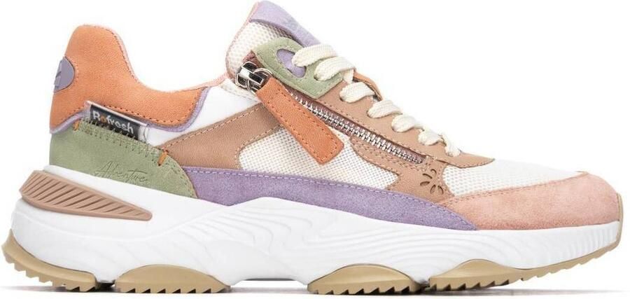 Refresh Lage Sneakers 17519904