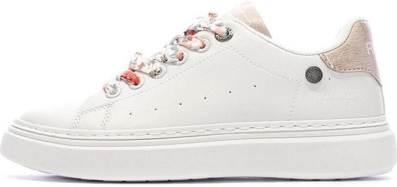 Refresh Lage Sneakers 175227
