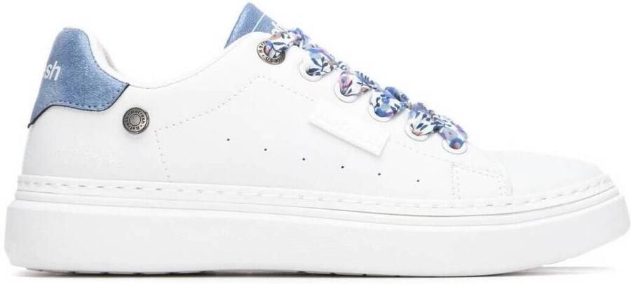 Refresh Lage Sneakers 17522702