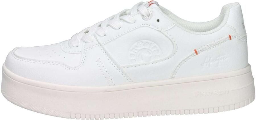 Refresh Lage Sneakers 175230