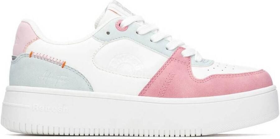 Refresh Lage Sneakers 17523005