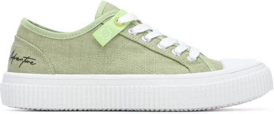 Refresh Lage Sneakers 17523203