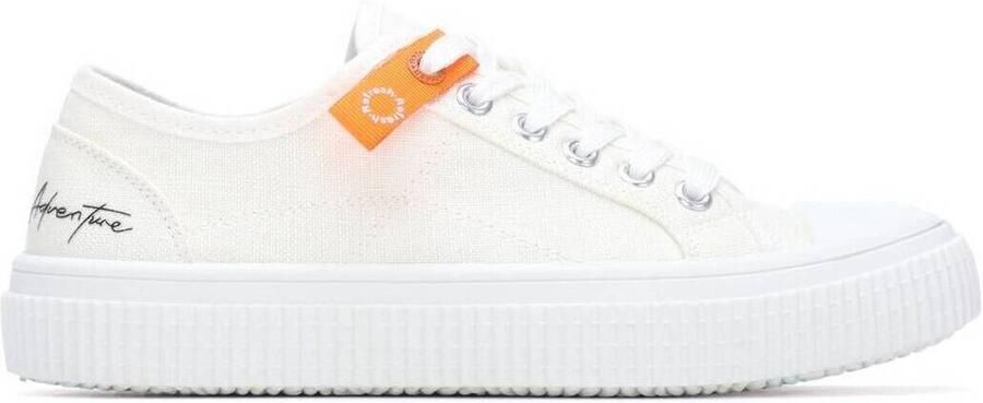 Refresh Lage Sneakers 17523204