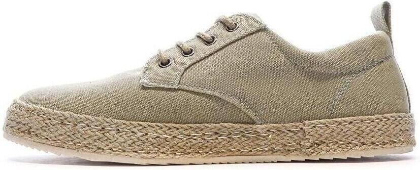 Refresh Lage Sneakers 175503