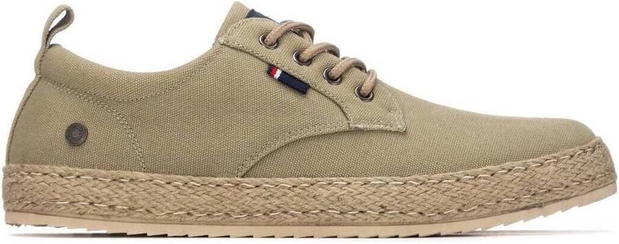 Refresh Lage Sneakers 17550304