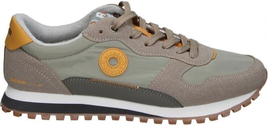 Refresh Lage Sneakers 175515