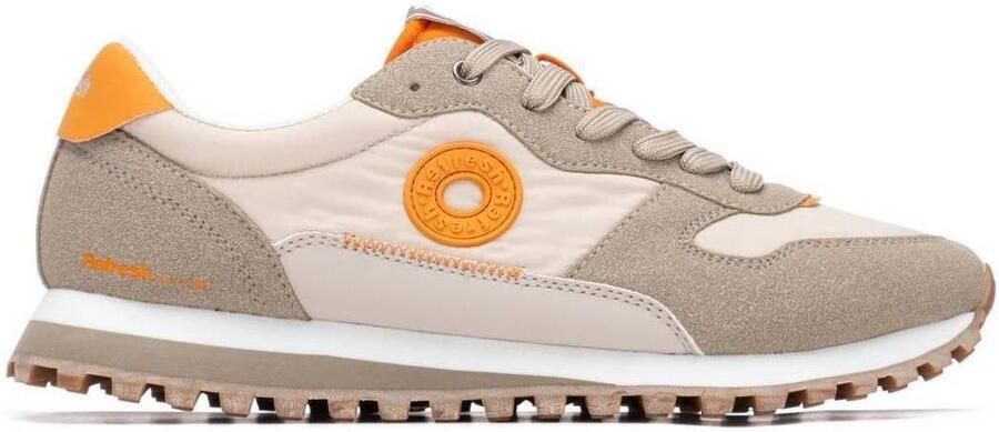 Refresh Lage Sneakers 17551501