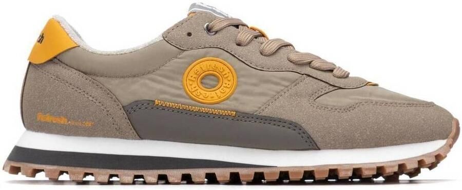 Refresh Lage Sneakers 17551502