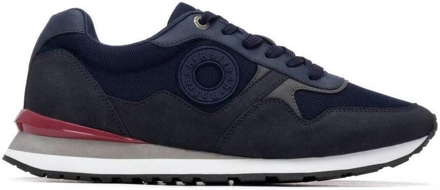 Refresh Lage Sneakers 17551701