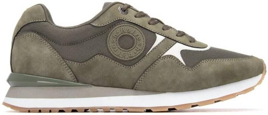 Refresh Lage Sneakers 17551702