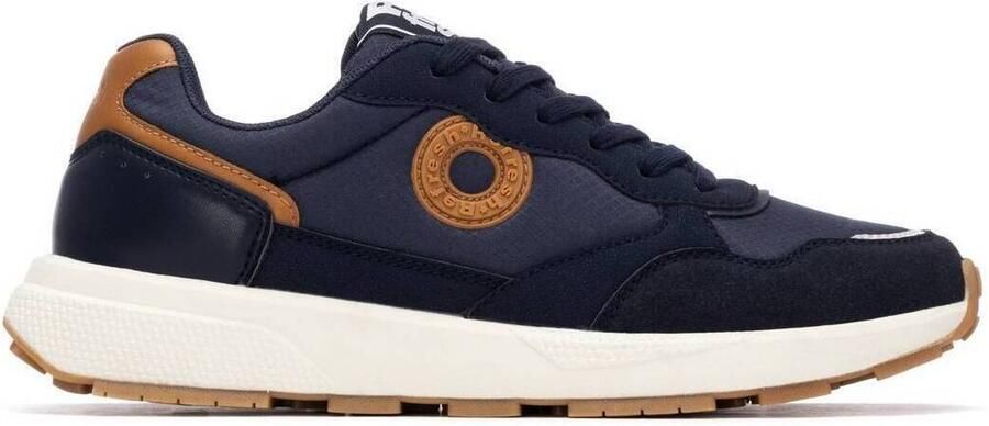 Refresh Lage Sneakers 17552502