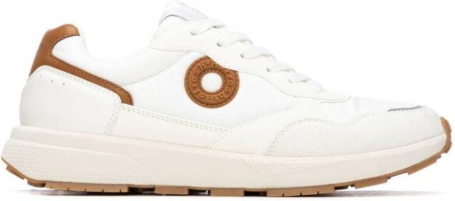 Refresh Lage Sneakers 17552503