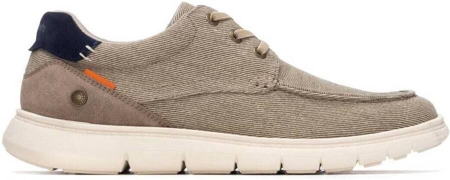 Refresh Lage Sneakers 17553403