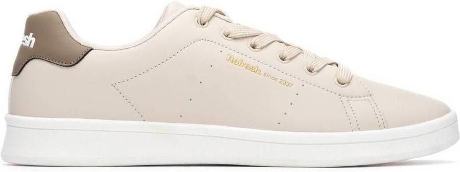 Refresh Lage Sneakers 17554601