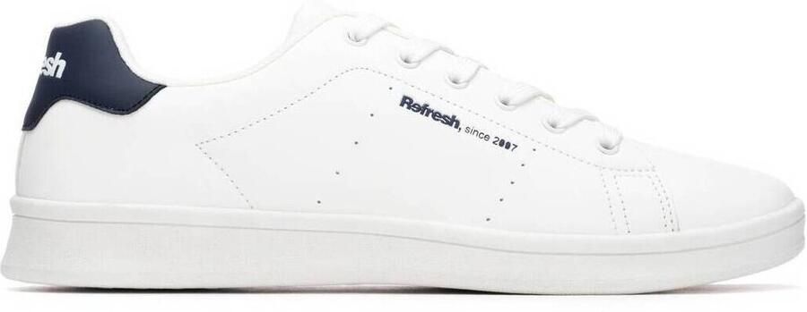 Refresh Lage Sneakers 17554602