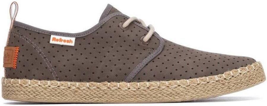 Refresh Lage Sneakers 17556001