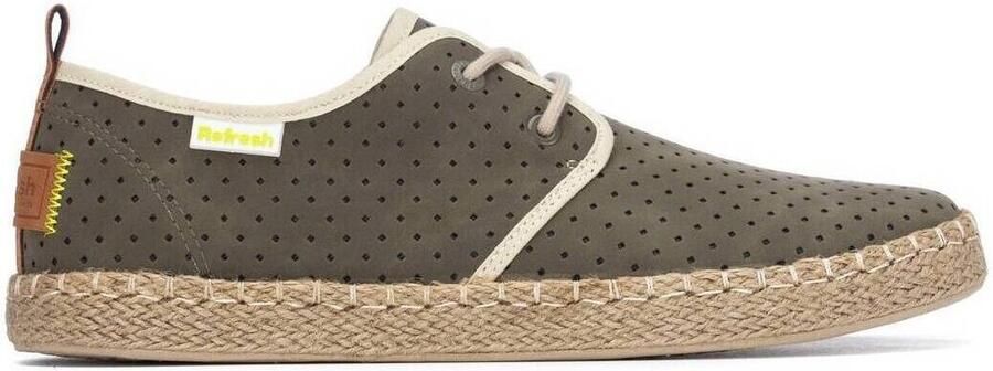 Refresh Lage Sneakers 17556003