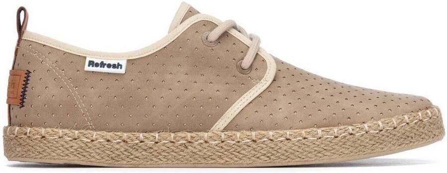 Refresh Lage Sneakers 17556004