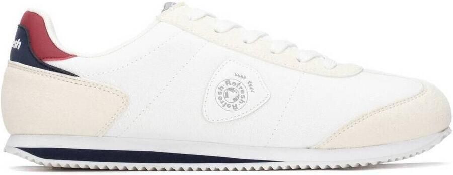 Refresh Lage Sneakers 17566201