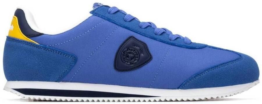 Refresh Lage Sneakers 17566202