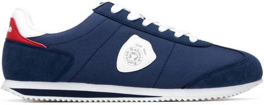 Refresh Lage Sneakers 17566203