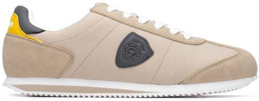 Refresh Lage Sneakers 17566204