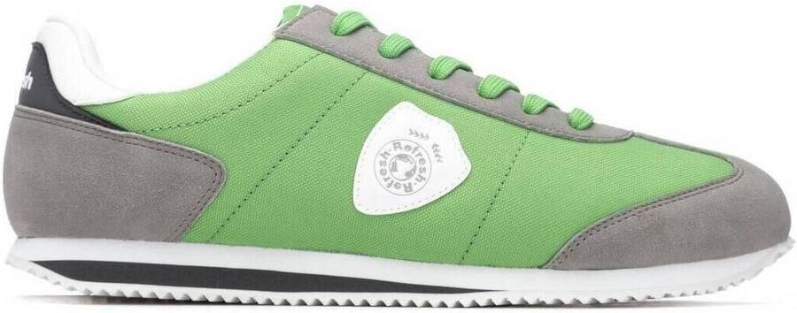 Refresh Lage Sneakers 17566205