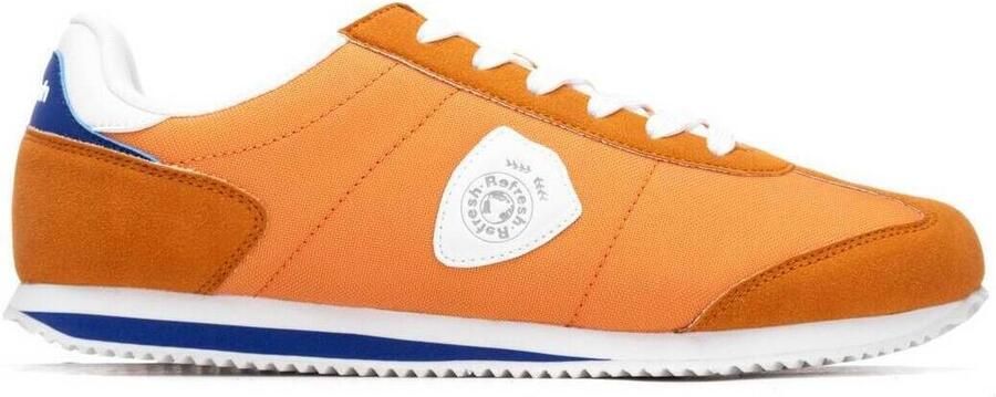 Refresh Lage Sneakers 17566207