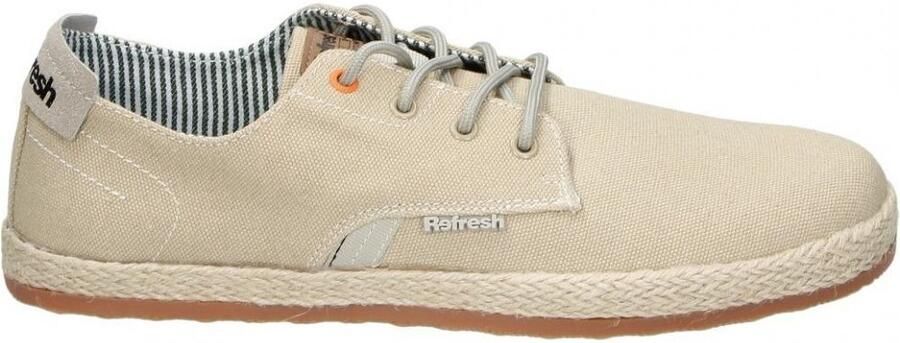 Refresh Lage Sneakers 175664