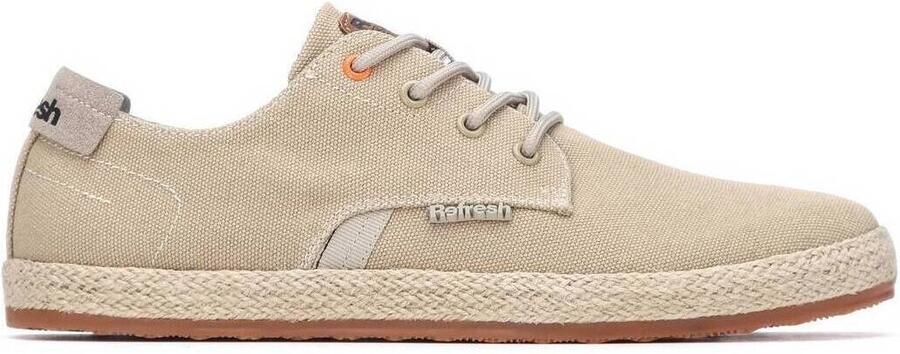 Refresh Lage Sneakers 17566402